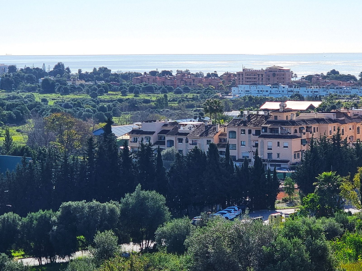 Appartement te koop in Estepona | 3 slaapkamers H4957453