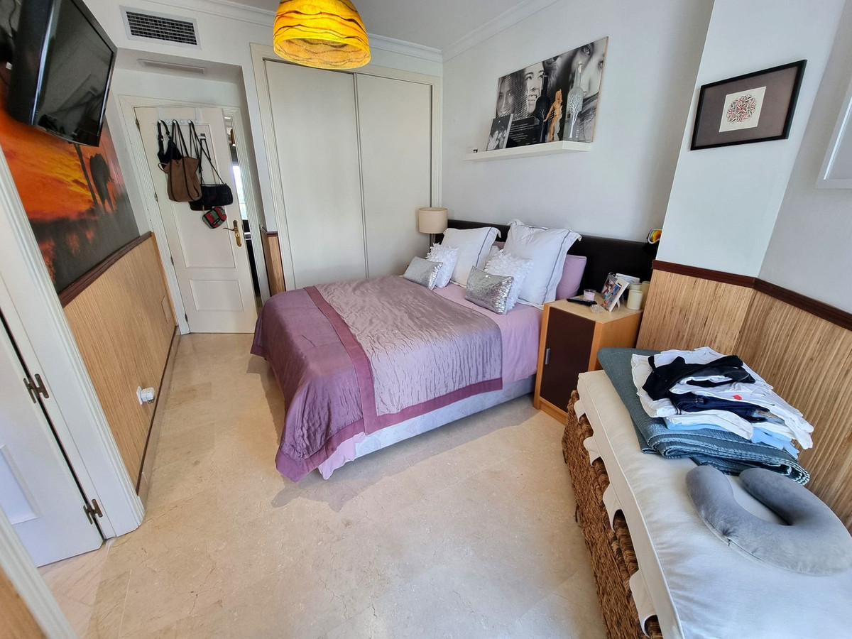 Appartement te koop in Estepona | 3 slaapkamers H4957453