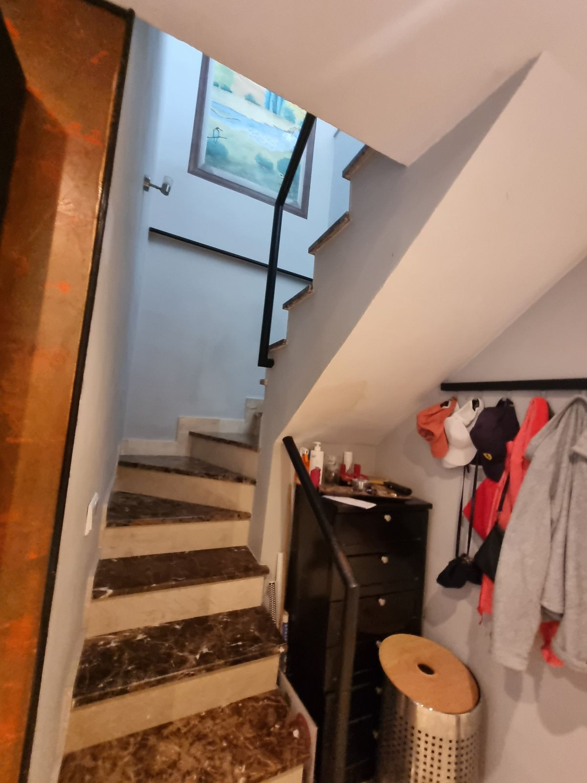 Appartement te koop in Estepona | 3 slaapkamers H4957453