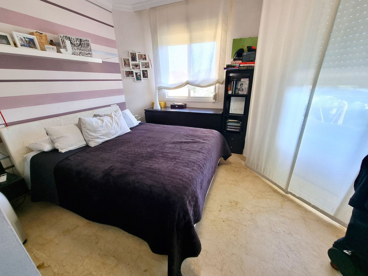 Appartement te koop in Estepona | 3 slaapkamers H4957453