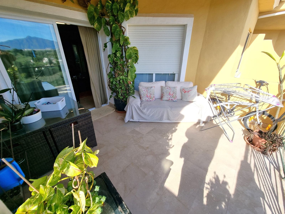 Appartement te koop in Estepona | 3 slaapkamers H4957453