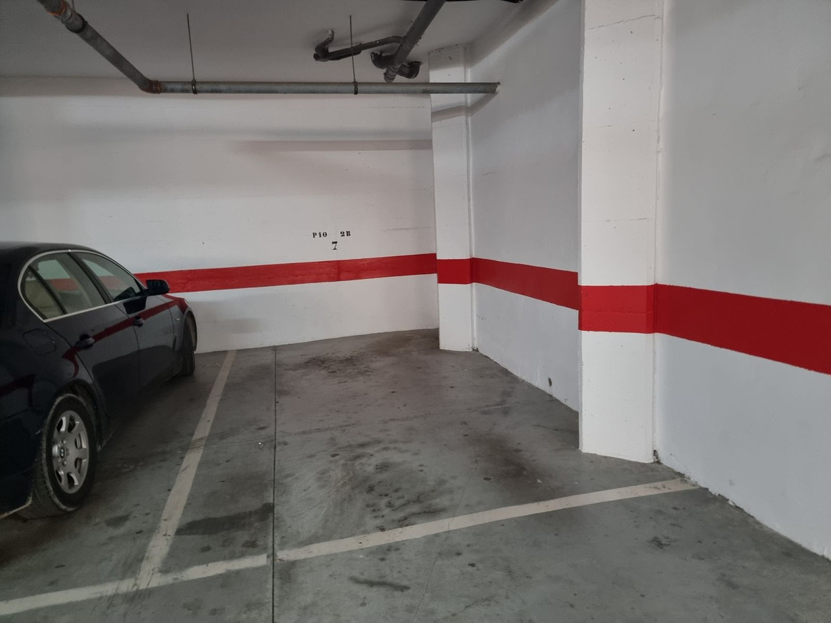 Appartement te koop in Estepona | 3 slaapkamers H4957453
