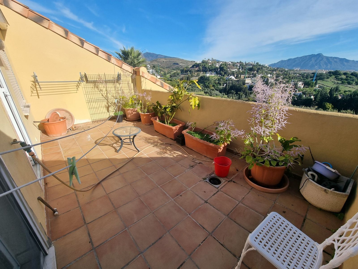 Appartement te koop in Estepona | 3 slaapkamers H4957453