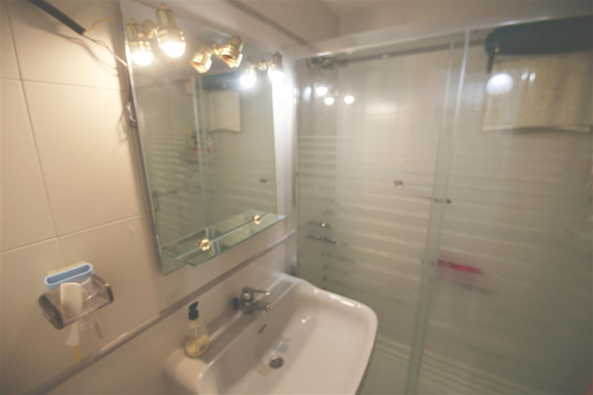 Appartement te koop in Estepona | 2 slaapkamers H4958881