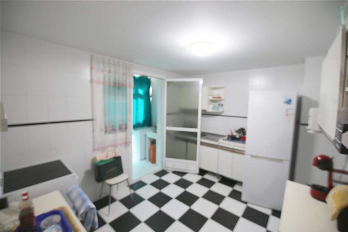 Appartement te koop in Estepona | 2 slaapkamers H4958881