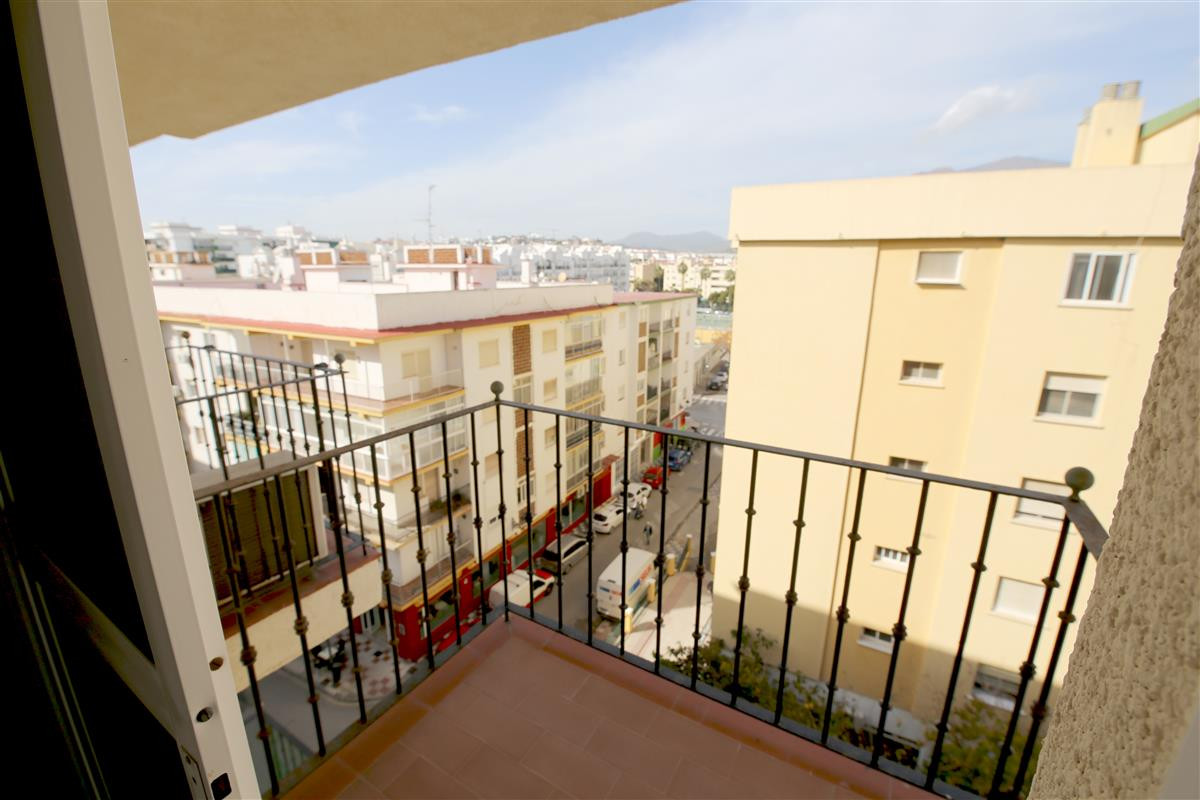 Appartement te koop in Estepona | 2 slaapkamers H4958881