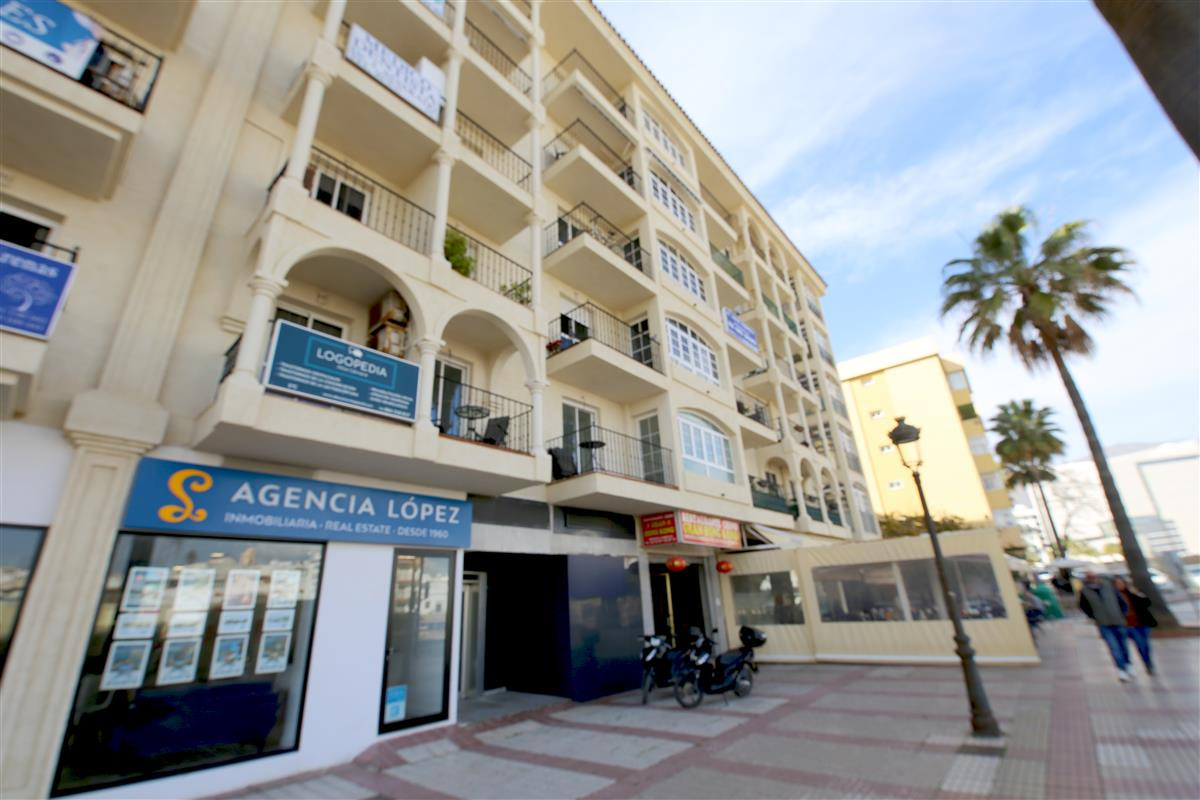 Appartement te koop in Estepona | 2 slaapkamers H4958881