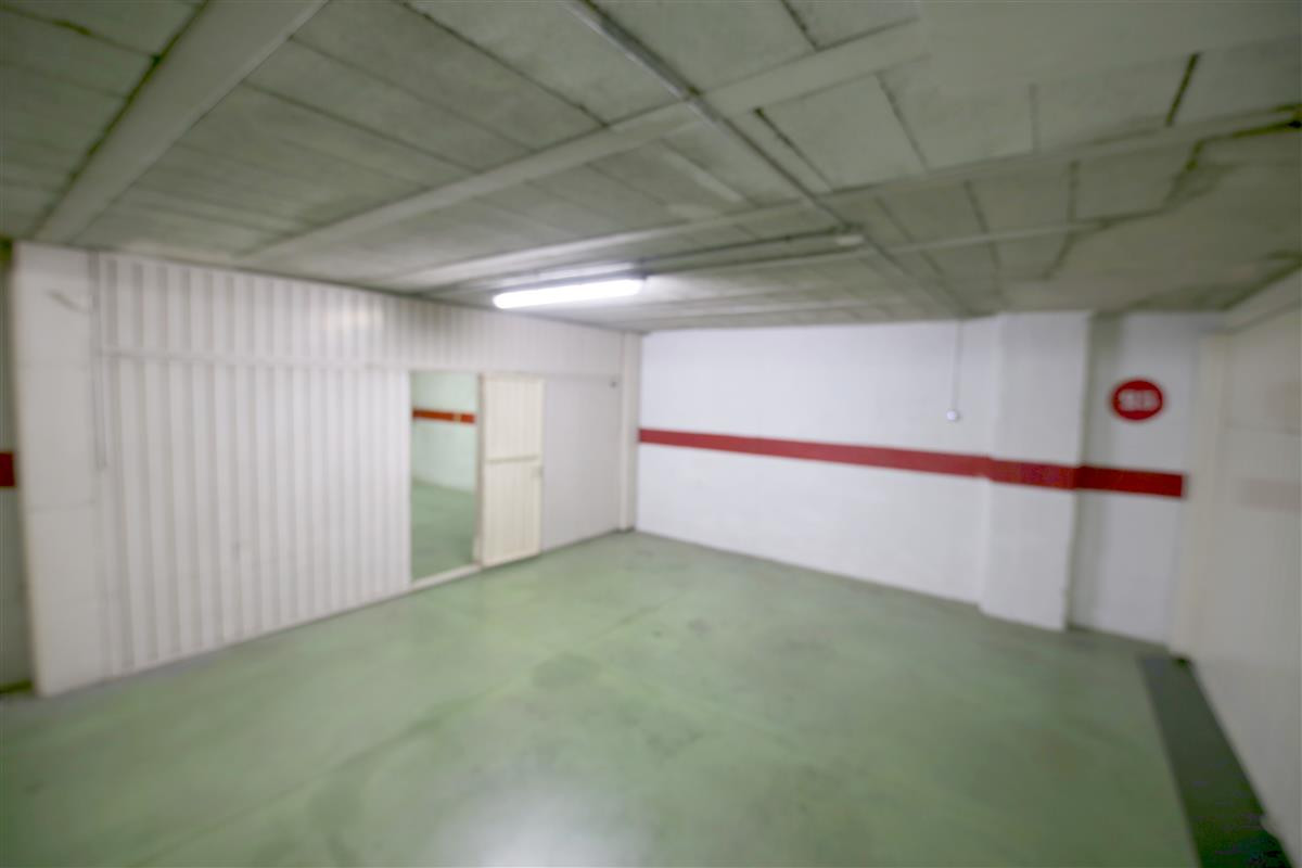 Appartement te koop in Estepona | 2 slaapkamers H4958881