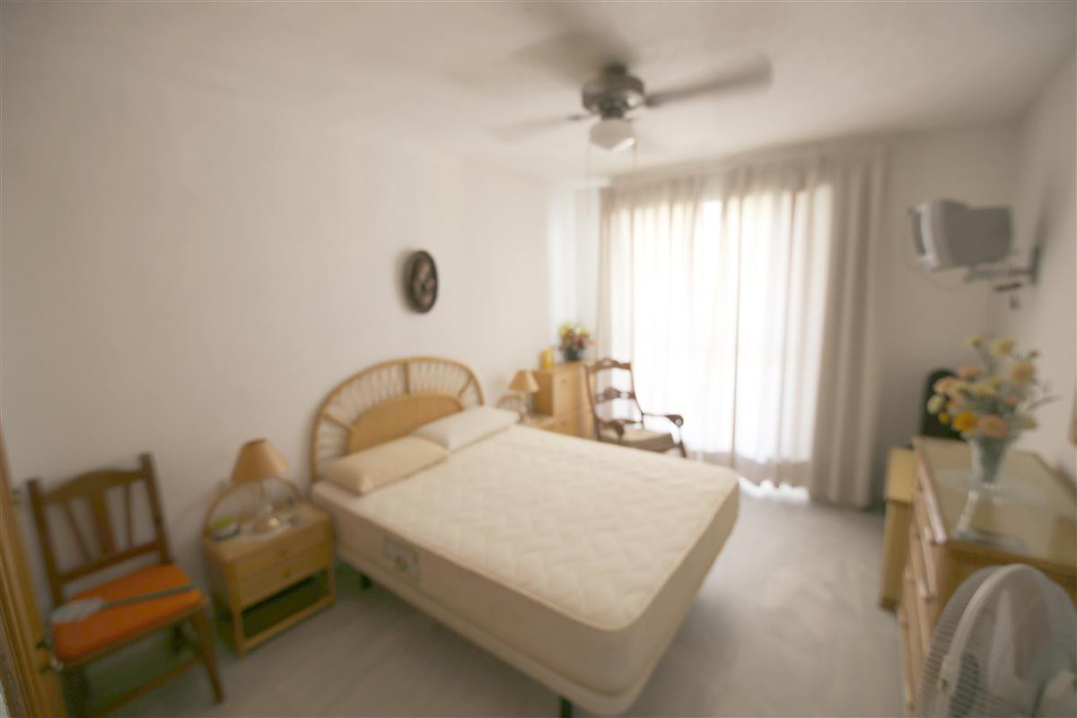 Appartement te koop in Estepona | 2 slaapkamers H4958881