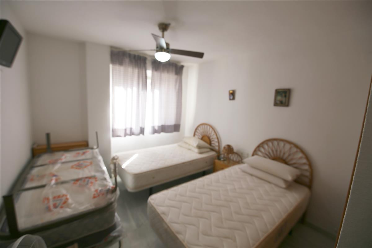Appartement te koop in Estepona | 2 slaapkamers H4958881