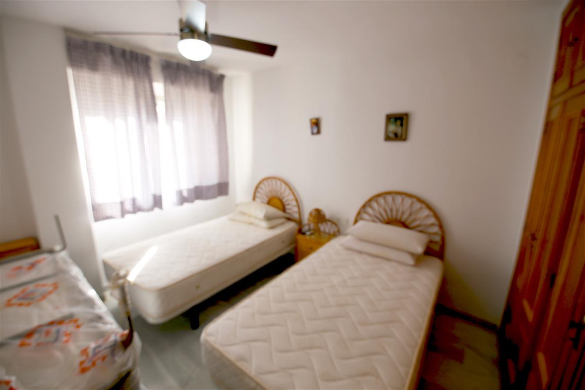 Appartement te koop in Estepona | 2 slaapkamers H4958881