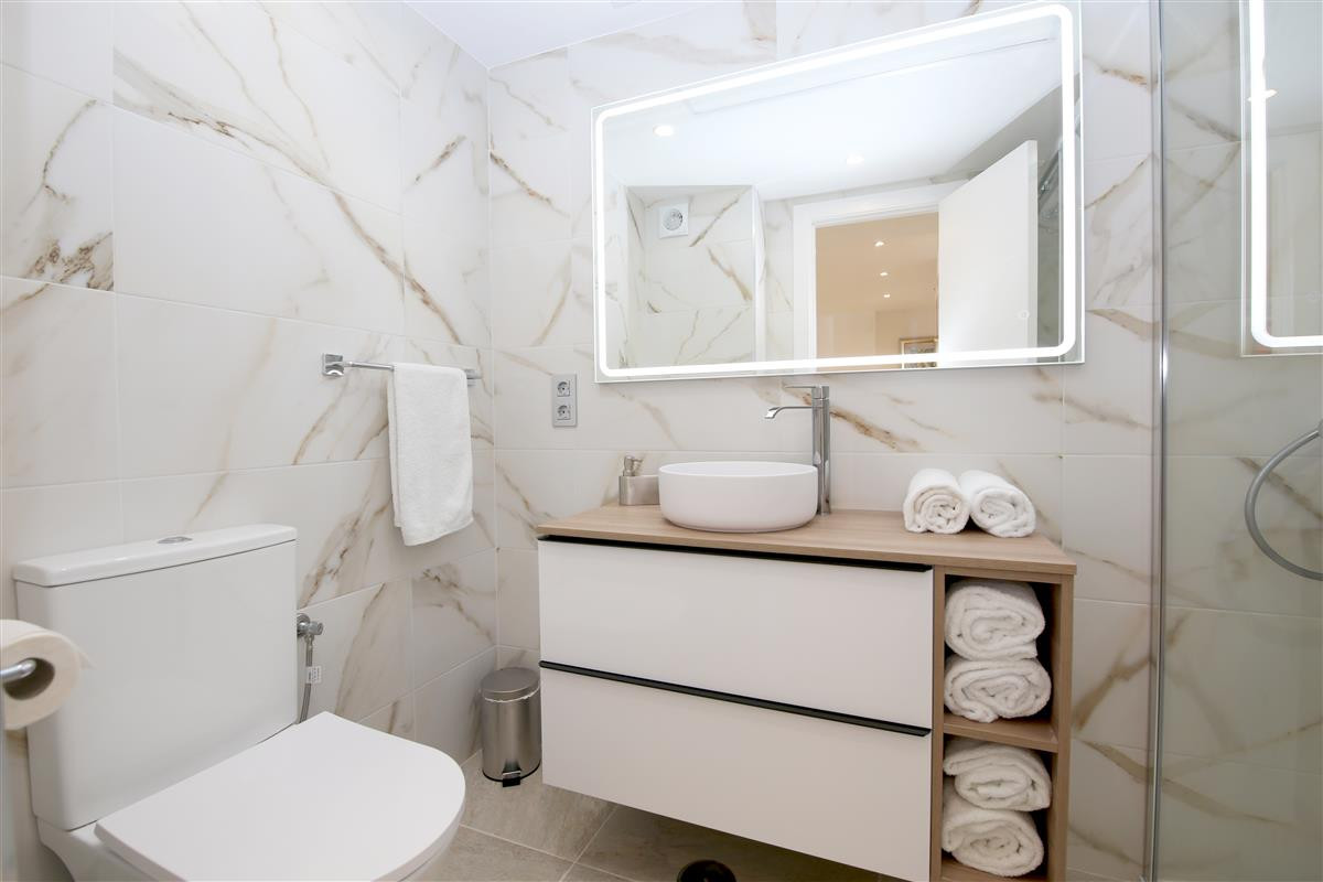 Property main view 6