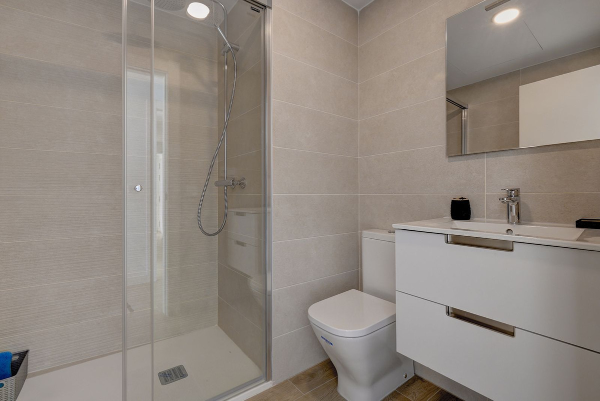 Property main view 10