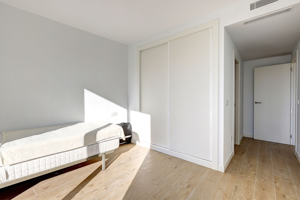 Property main view 11