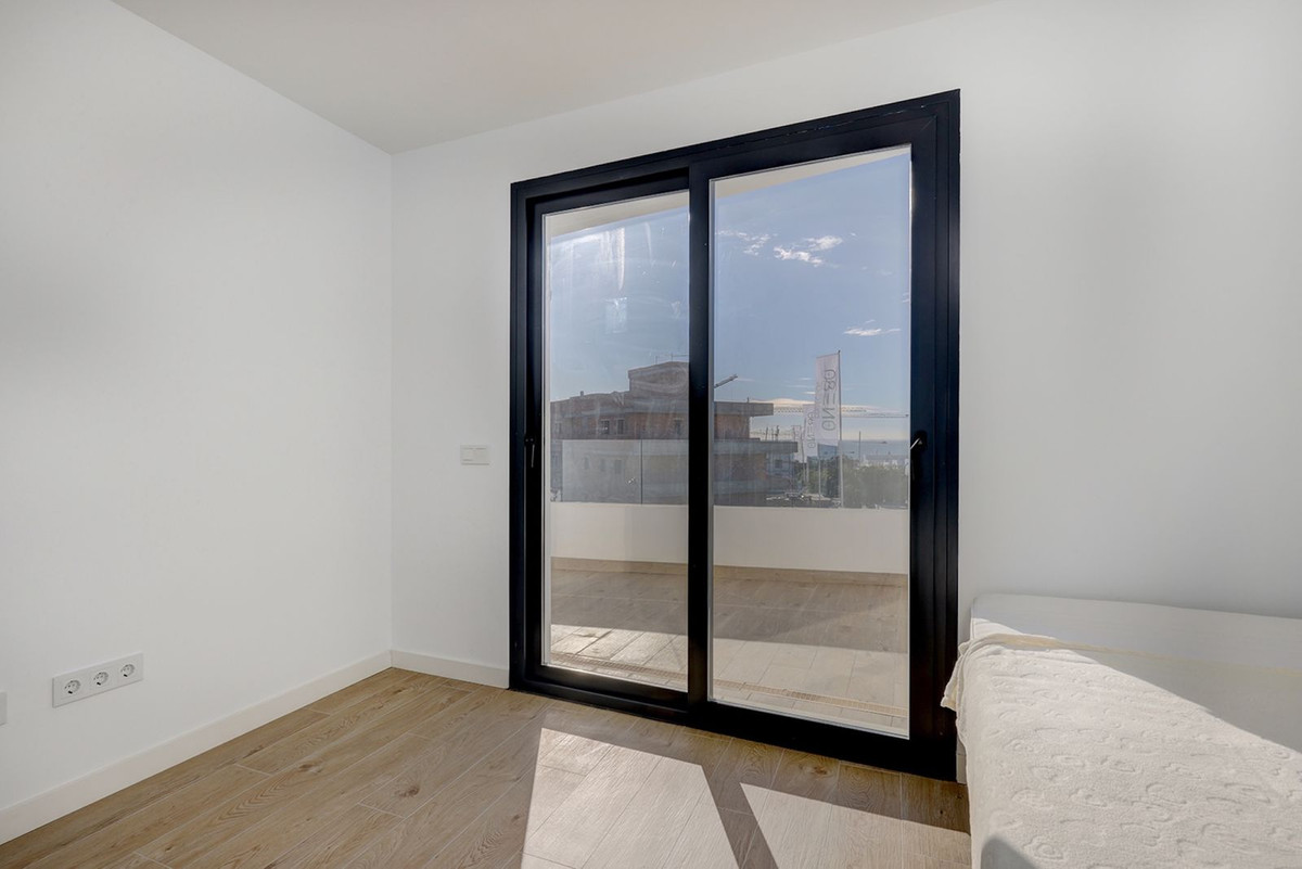 Property main view 12