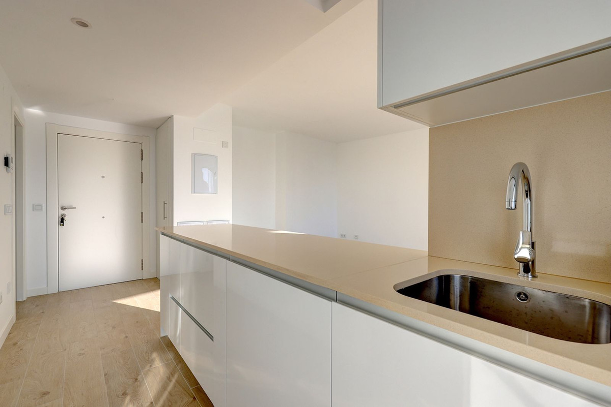 Property main view 19