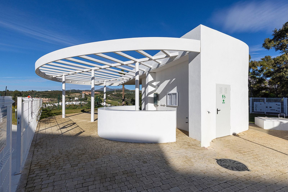 Property main view 22