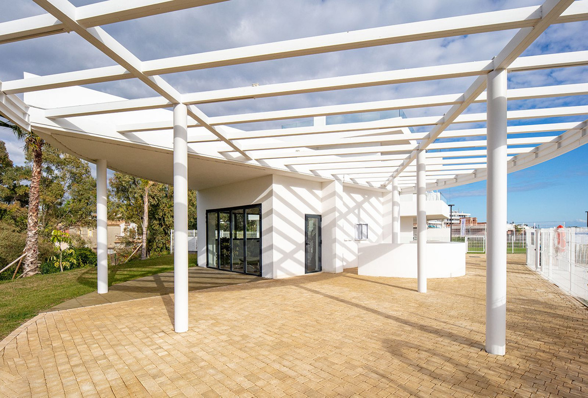 Property main view 28