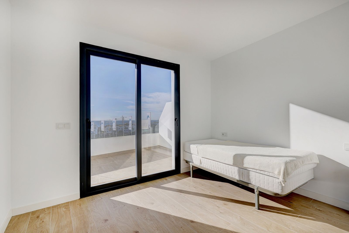 Property main view 4