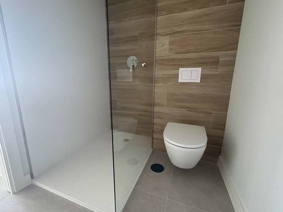 Property main view 10