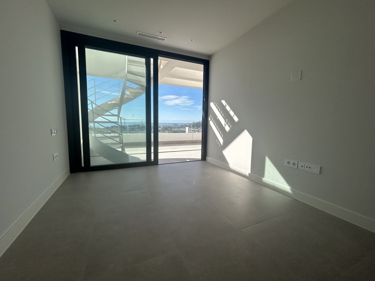 Property main view 11