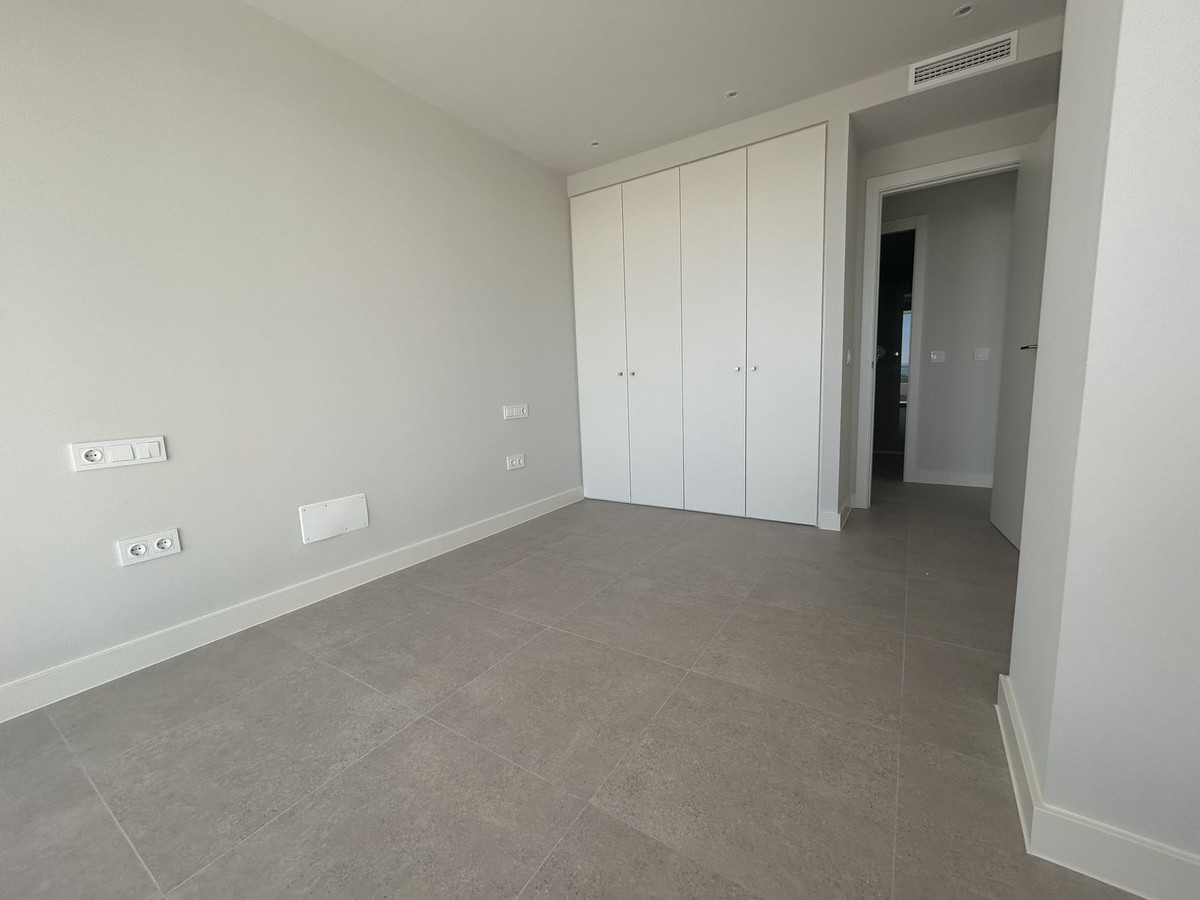 Property main view 12