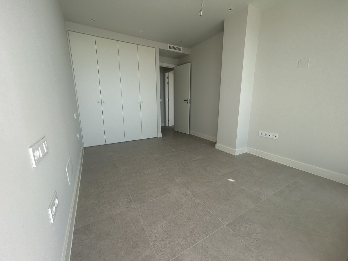 Property main view 13