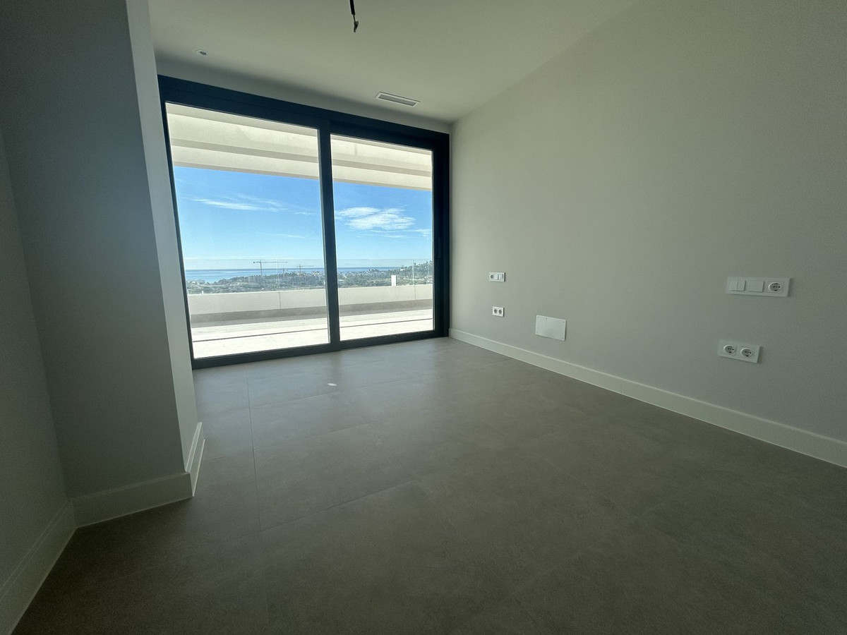 Property main view 14