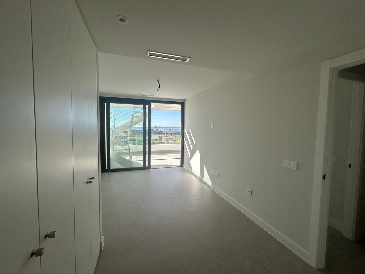 Property main view 15