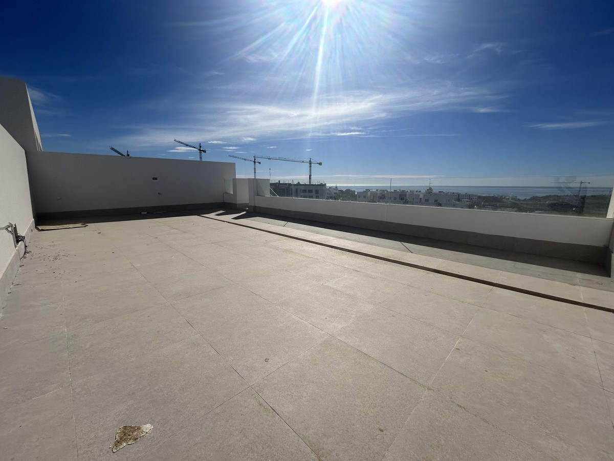 Property main view 16
