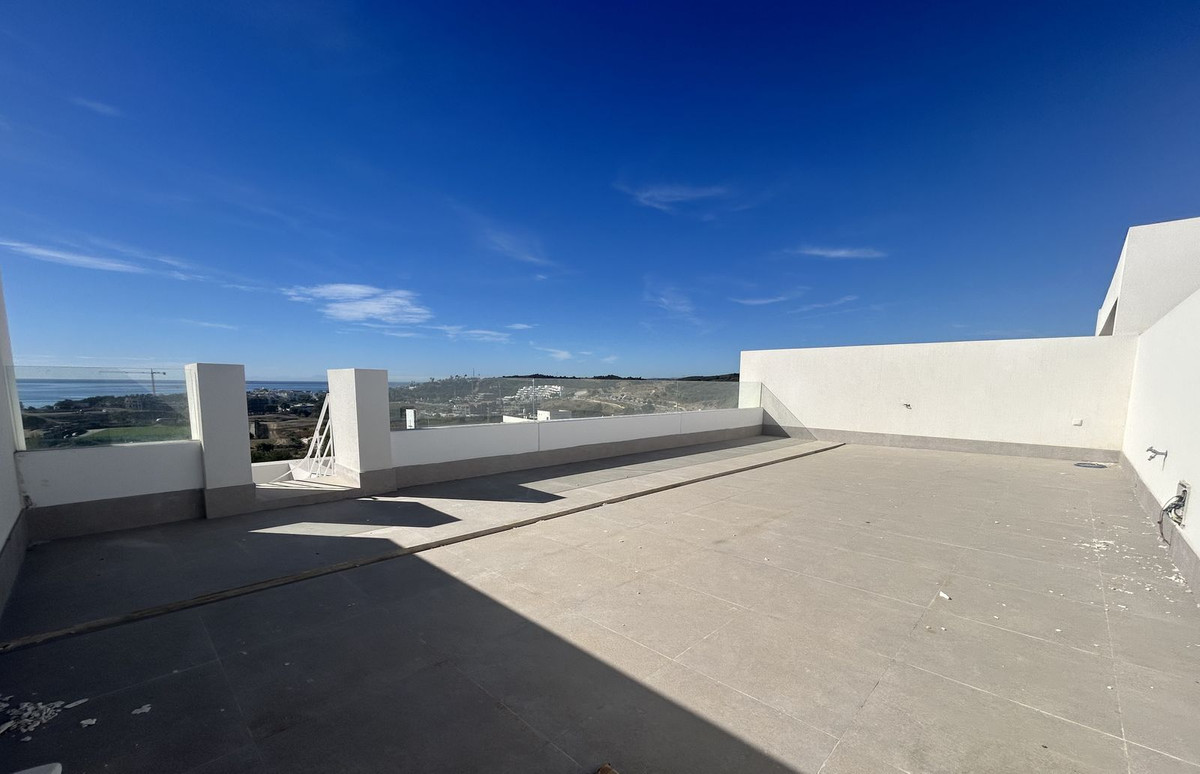 Property main view 17