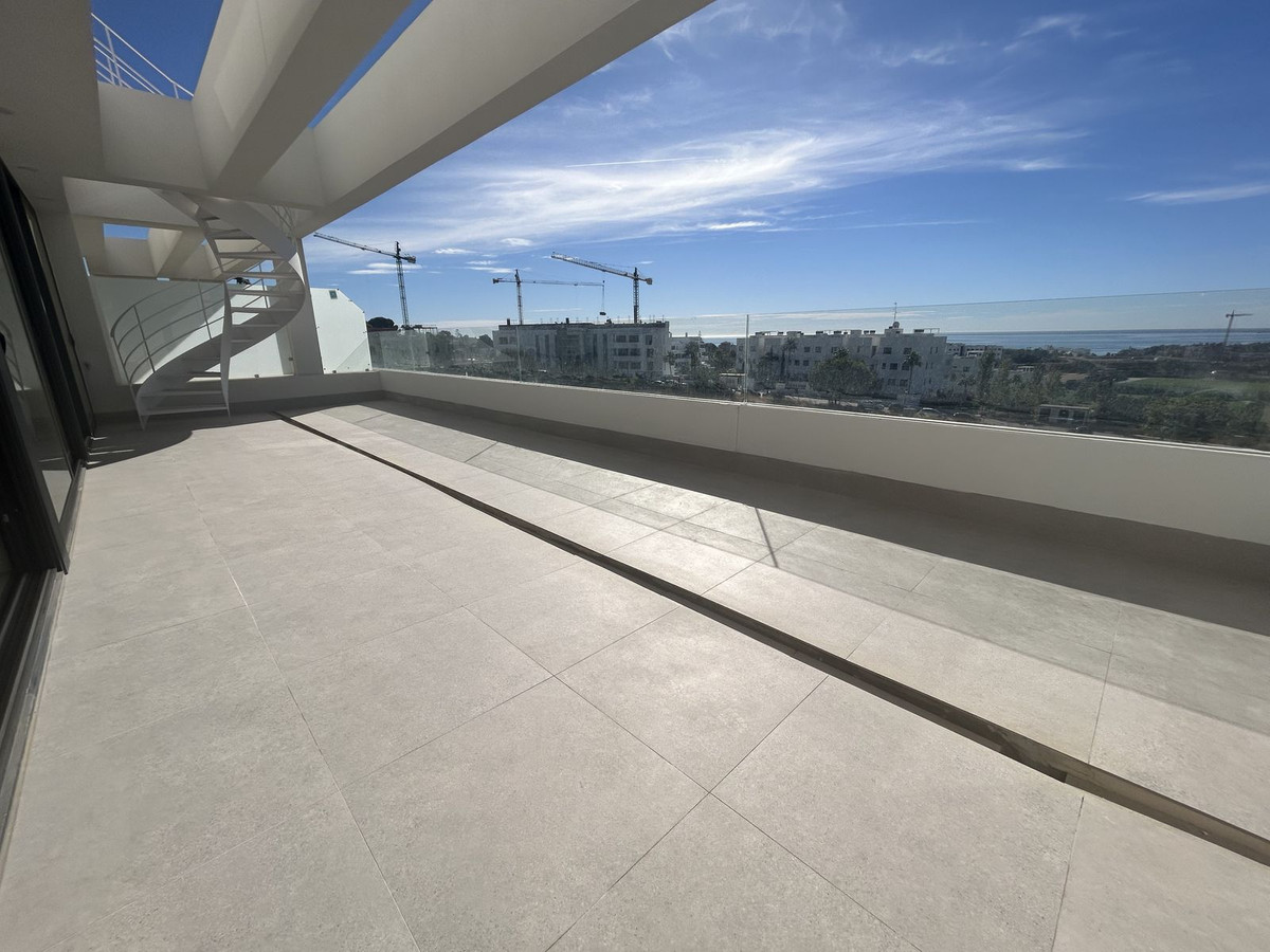 Property main view 2