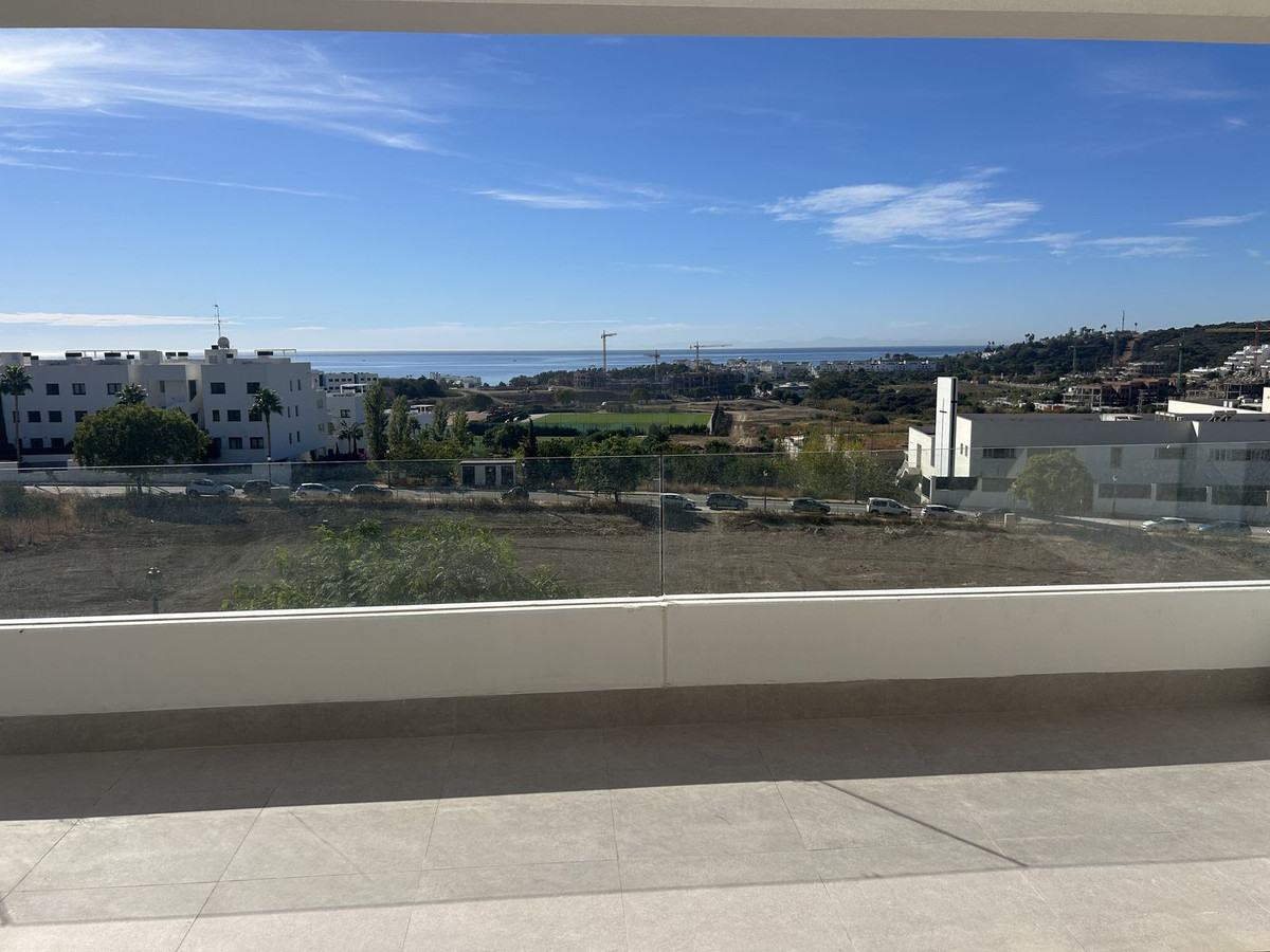 Property main view 3