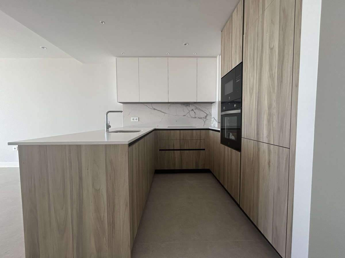 Property main view 4
