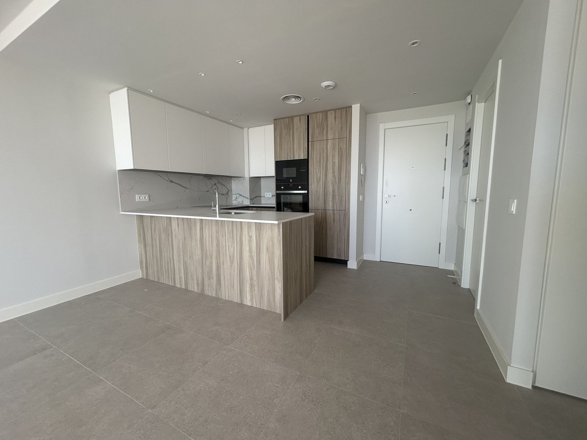 Property main view 5