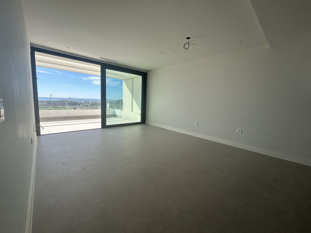 Property main view 6