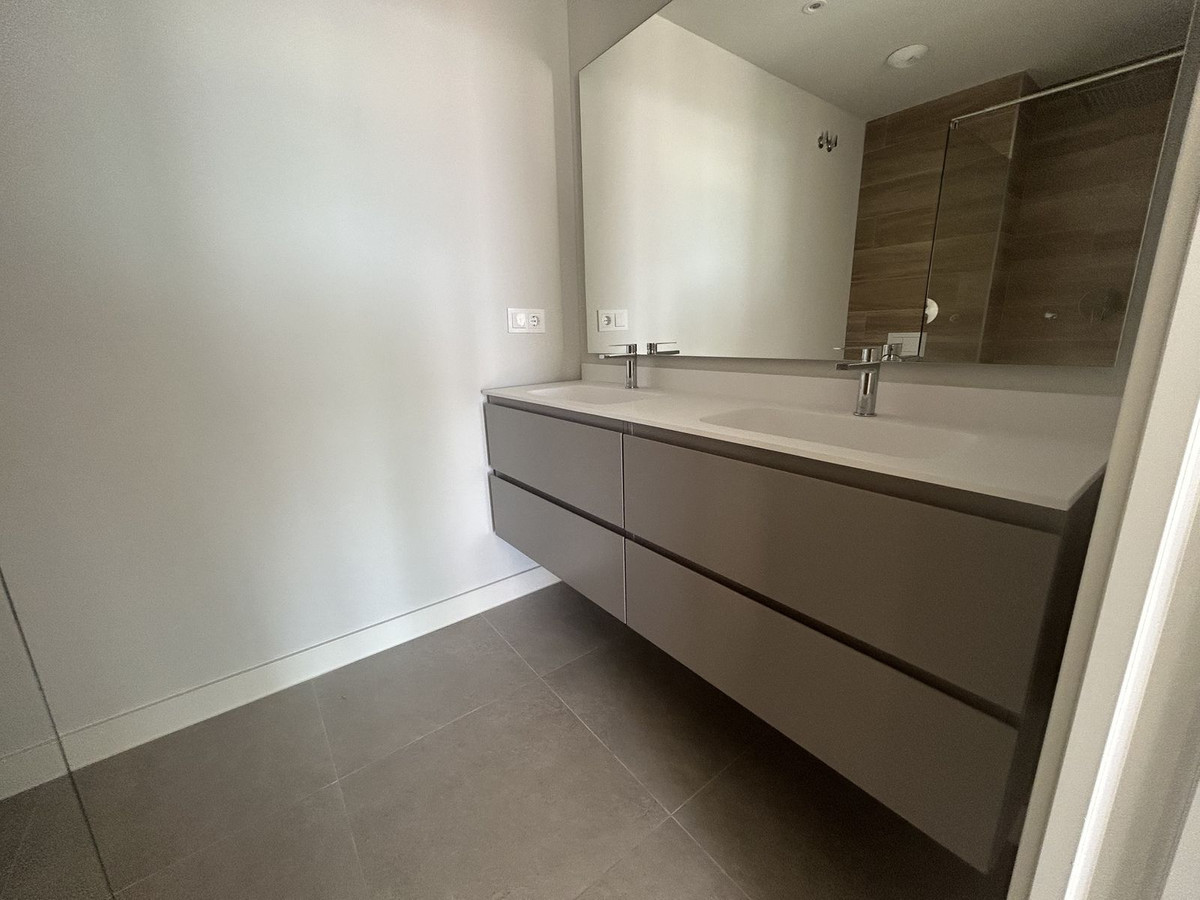 Property main view 7