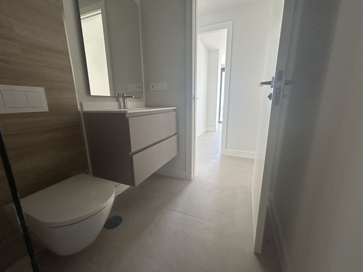 Property main view 8