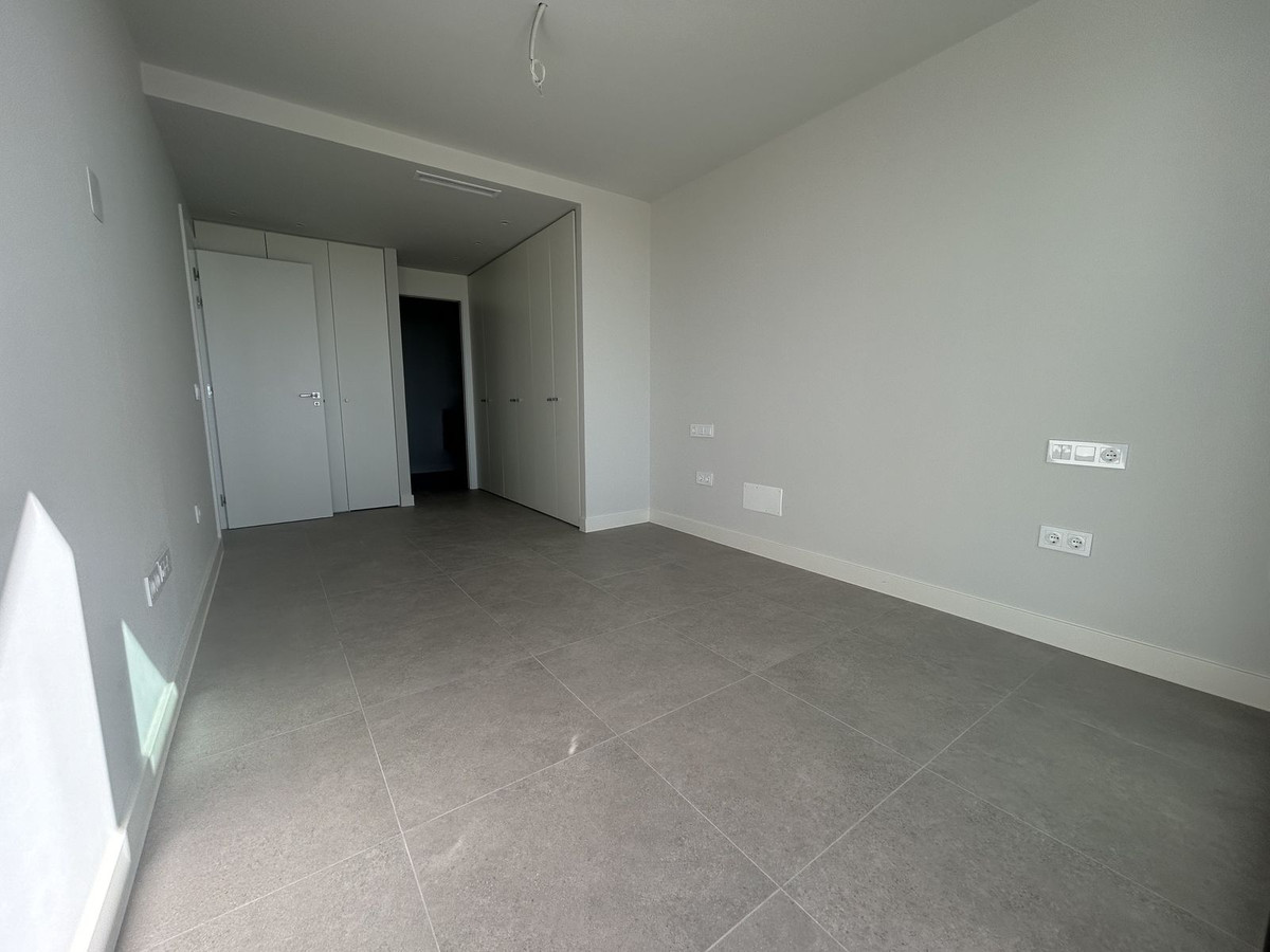 Property main view 9