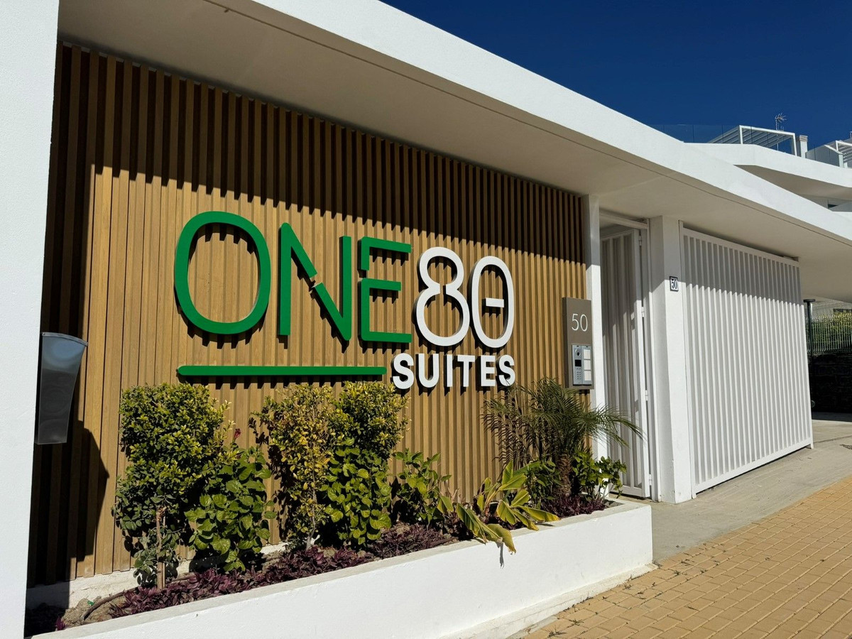 Property main view 10