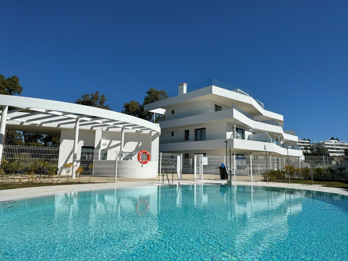 Property main view 11