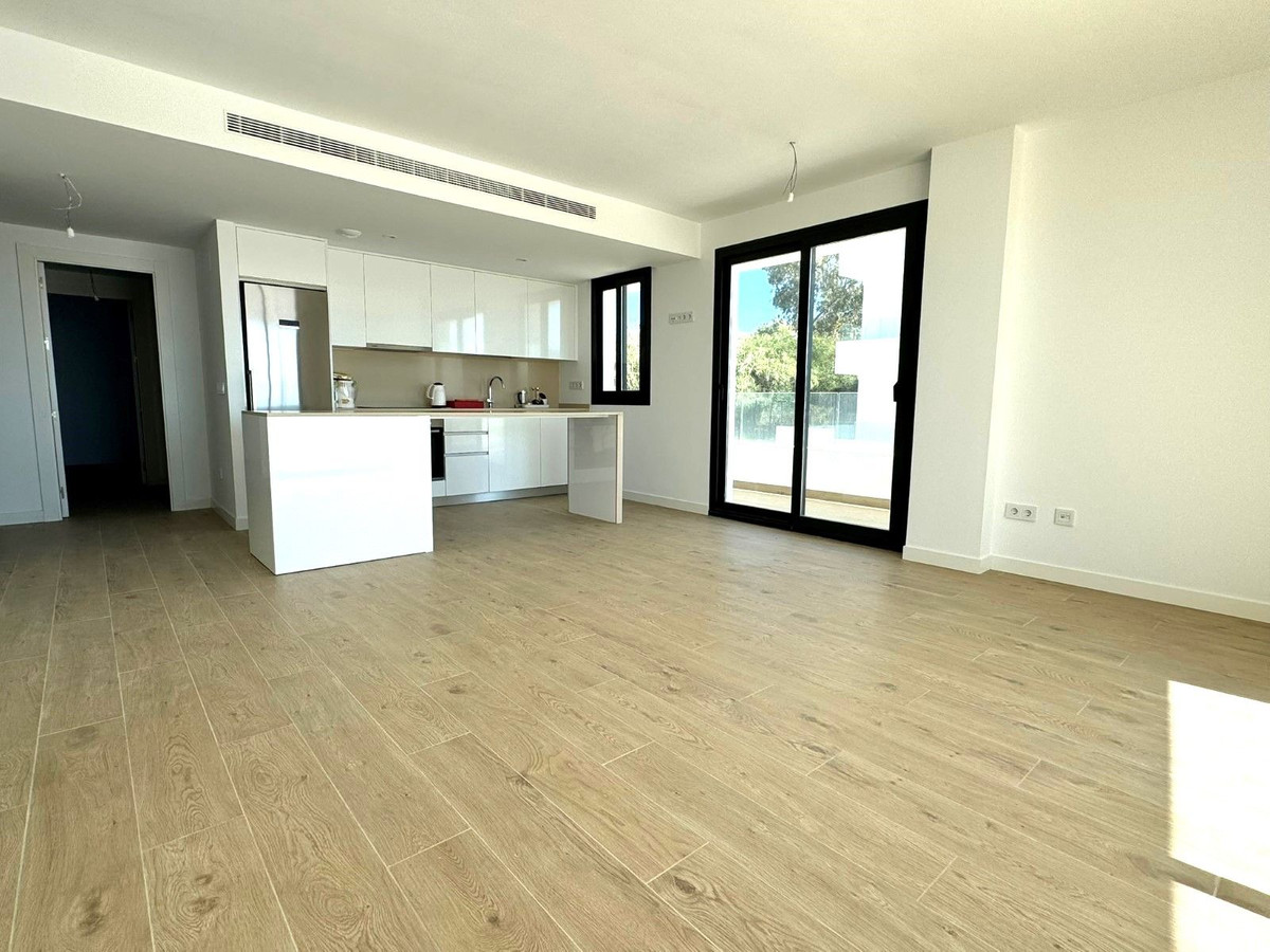 Property main view 3