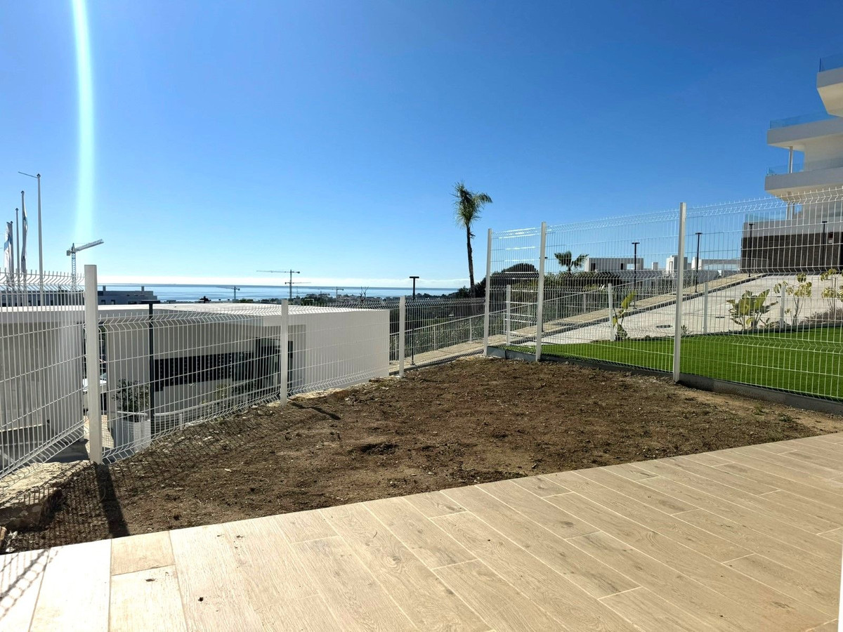 Property main view 4