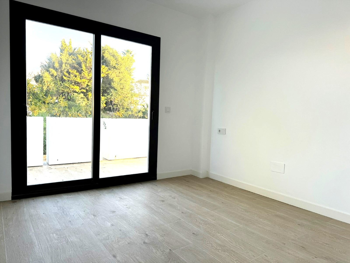 Property main view 5