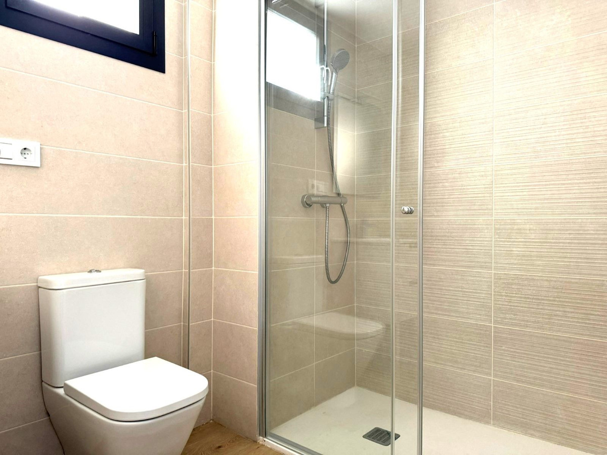 Property main view 6