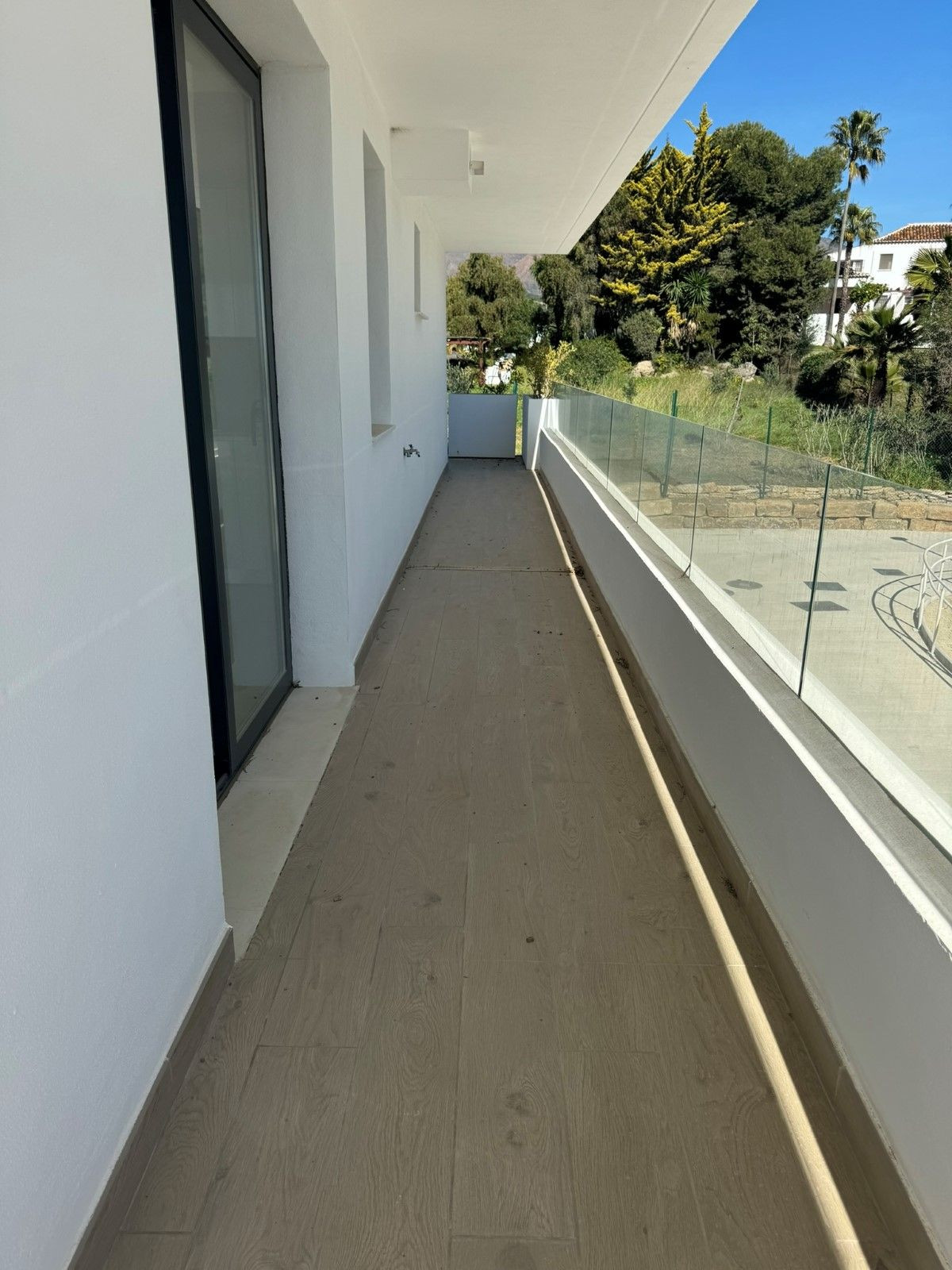 Property main view 8