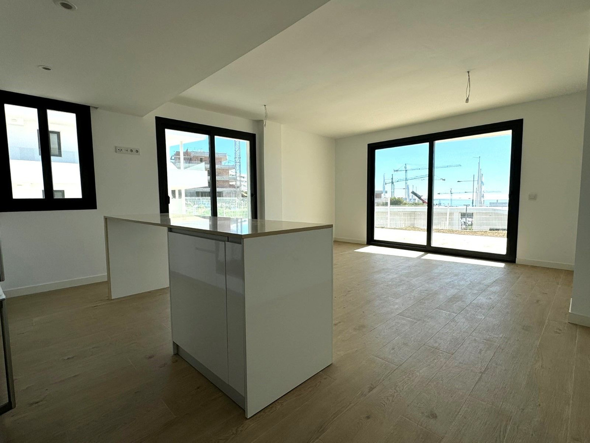 Property main view 9