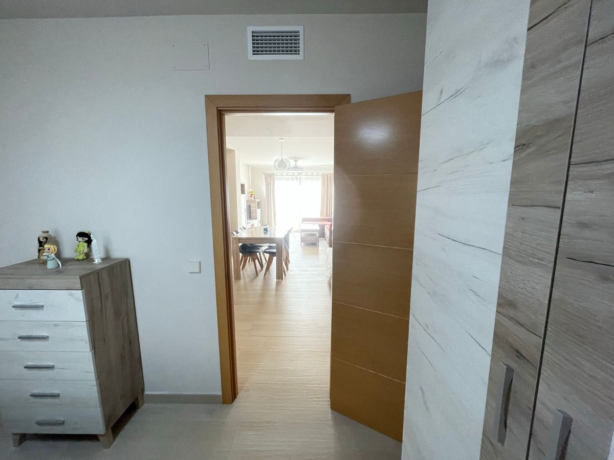 Property main view 10