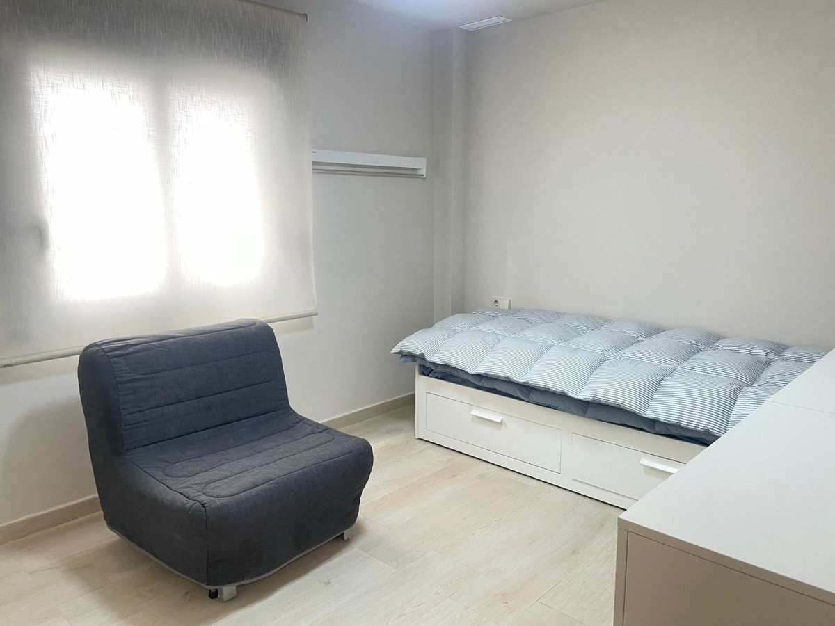 Property main view 11