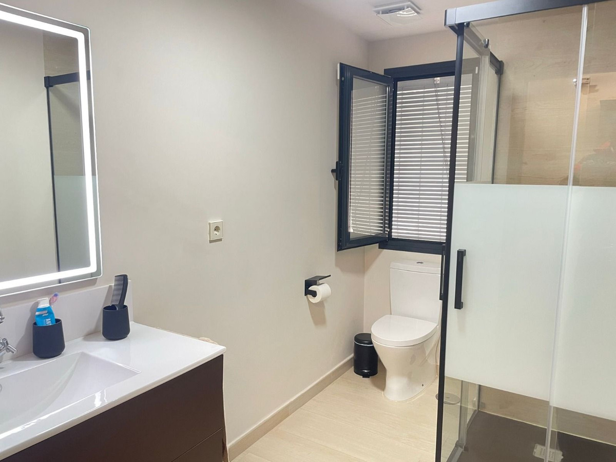 Property main view 12